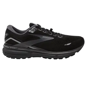 Brooks Ghost 15 GTX Running Shoes