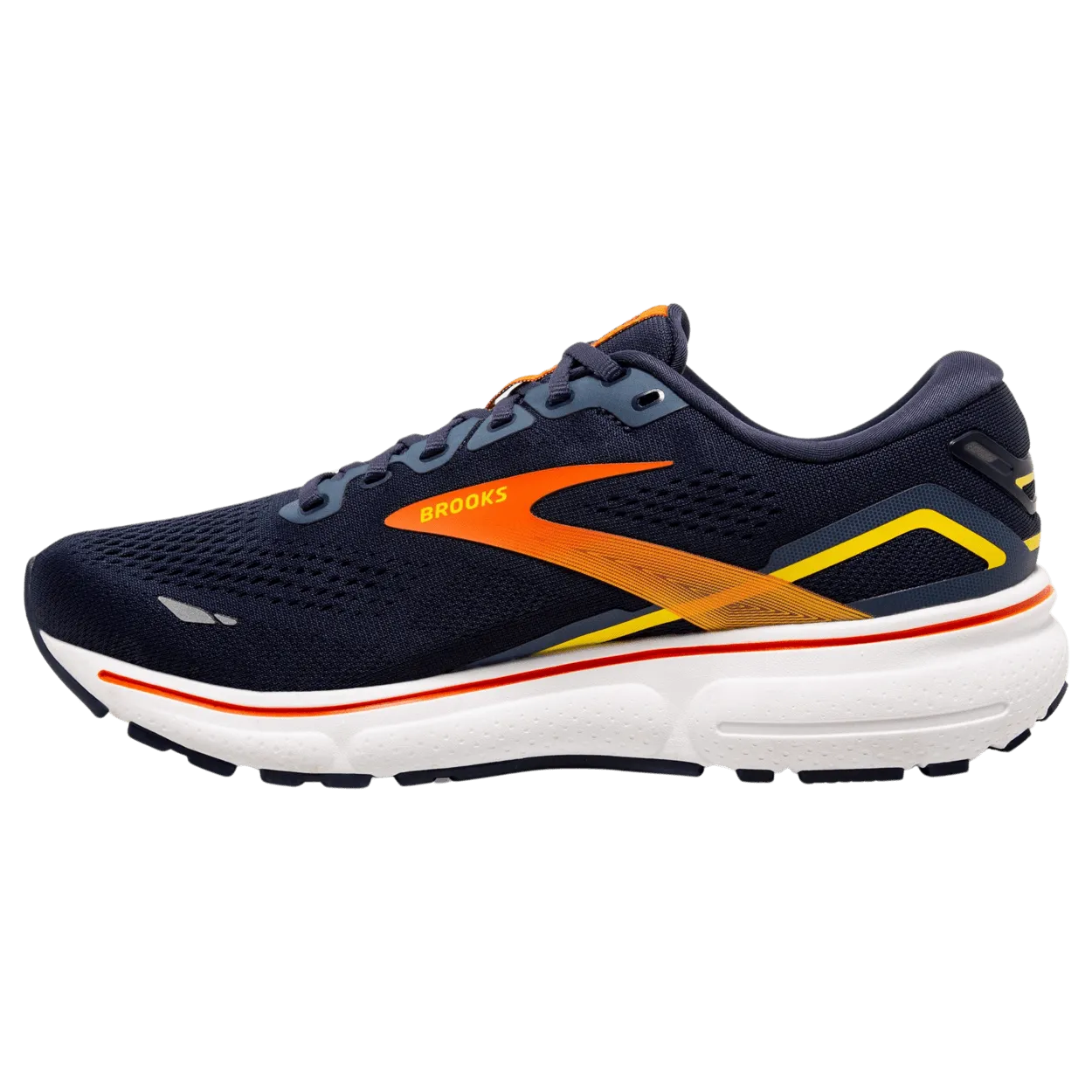 Brooks Ghost 15 Running Shoes