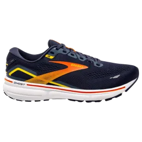 Brooks Ghost 15 Running Shoes