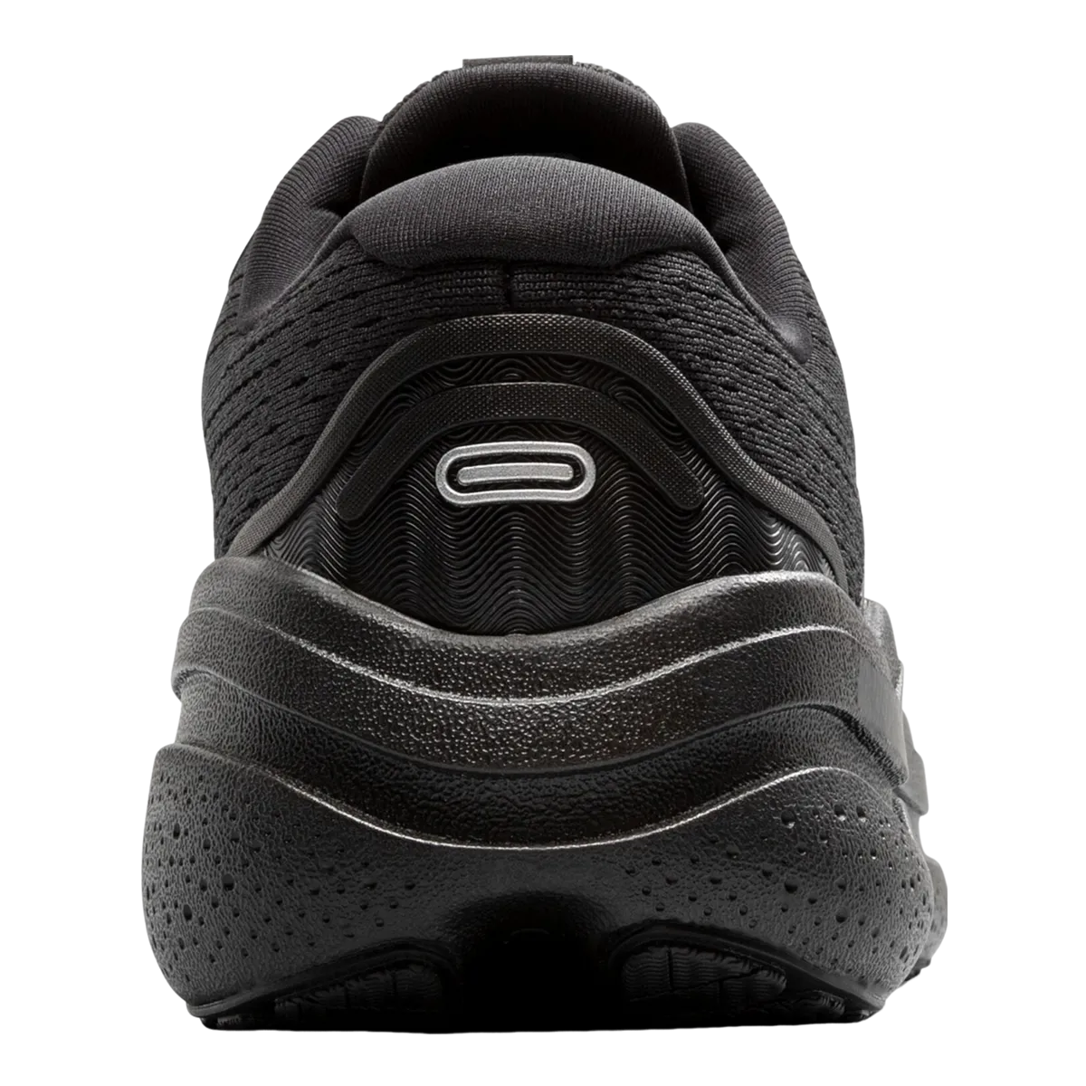 Brooks Ghost Max 2 Running Shoes