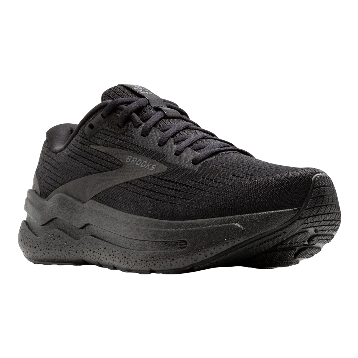 Brooks Ghost Max 2 Running Shoes