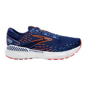 Brooks Glycerin GTS 20 Running Shoes