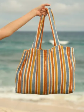 Cabana Tote