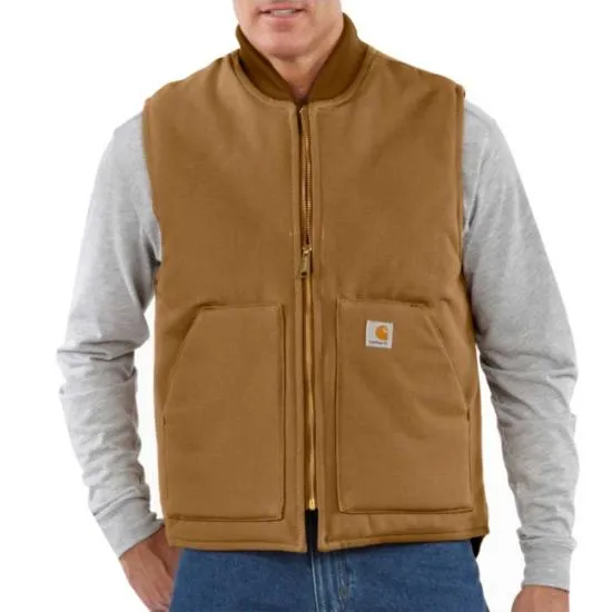 CARHARTT ARCTIC VEST (V01)