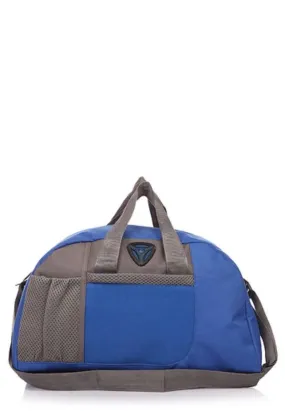 Chase Small Duffel / Travel Bag by President Bags