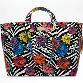 Consuela | Carla Grab n' Go Jumbo Tote