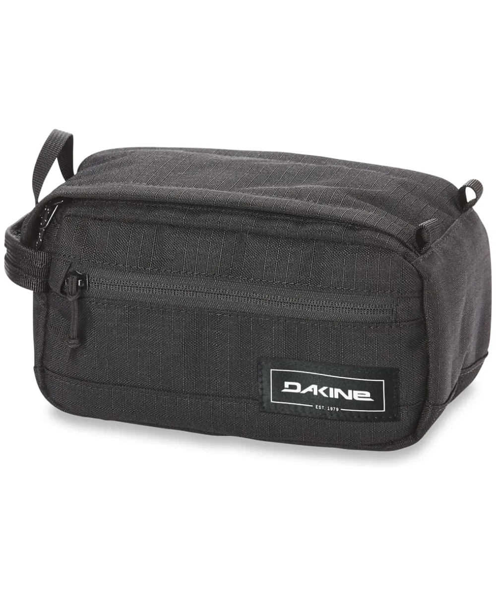 Dakine Groomer Medium Travel Kit Wash Bag