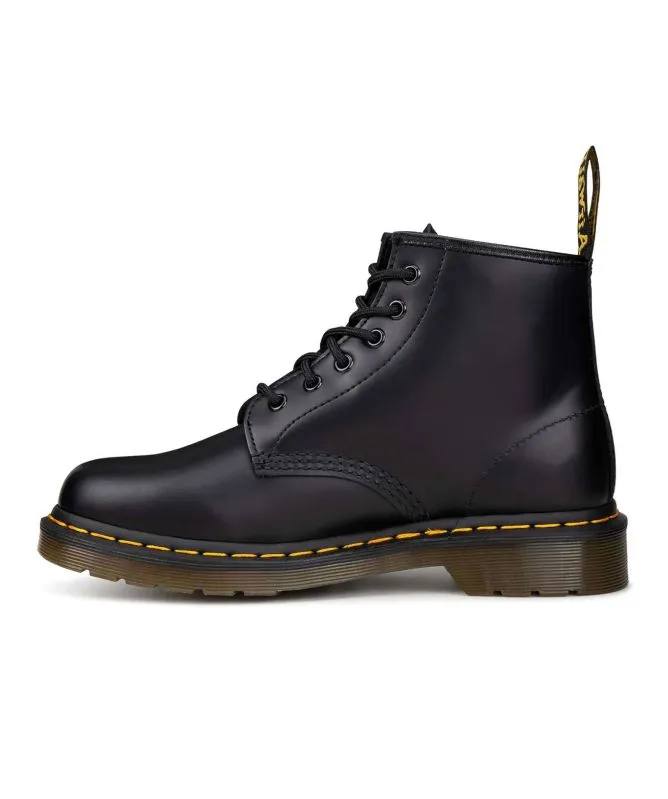 Dr. Martens 101 Ys | Black