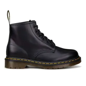 Dr. Martens 101 Ys | Black