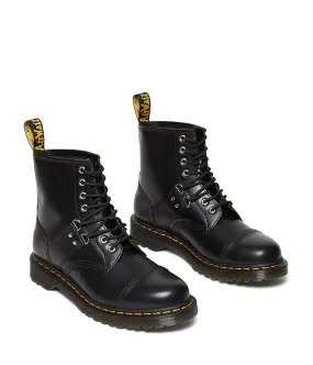 Dr. Martens 1460 Hardware