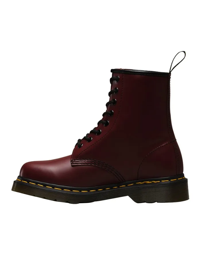 Dr Martens 1460 original