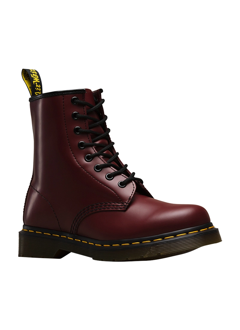 Dr Martens 1460 original