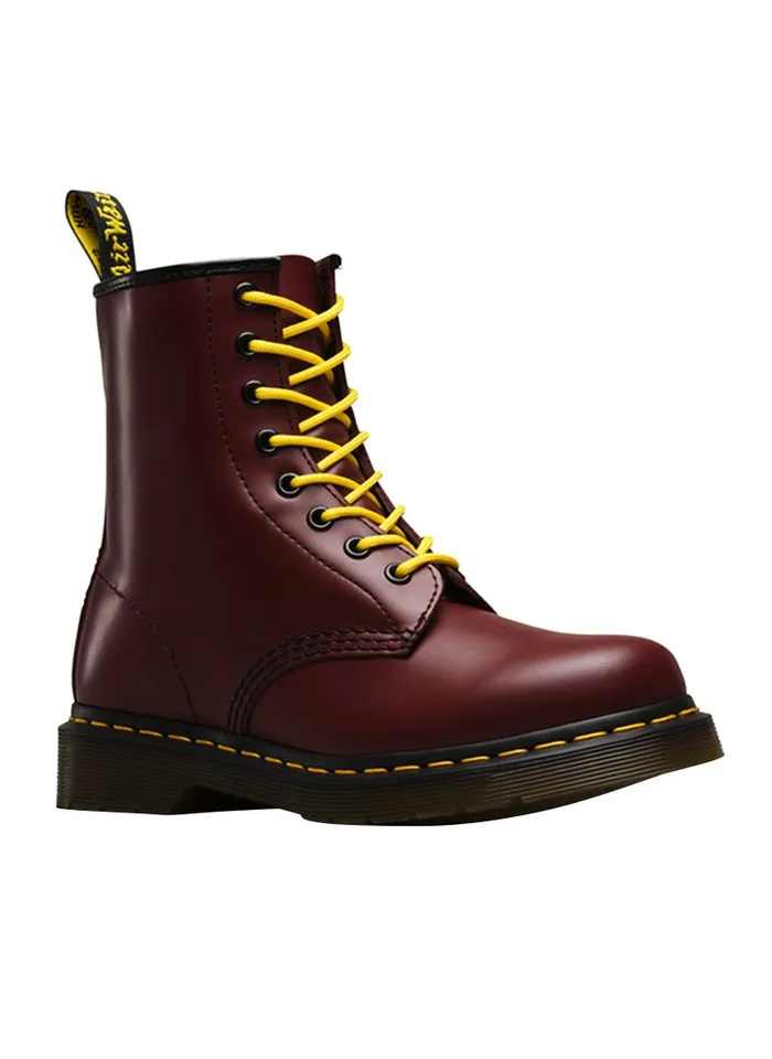 Dr Martens 1460 original