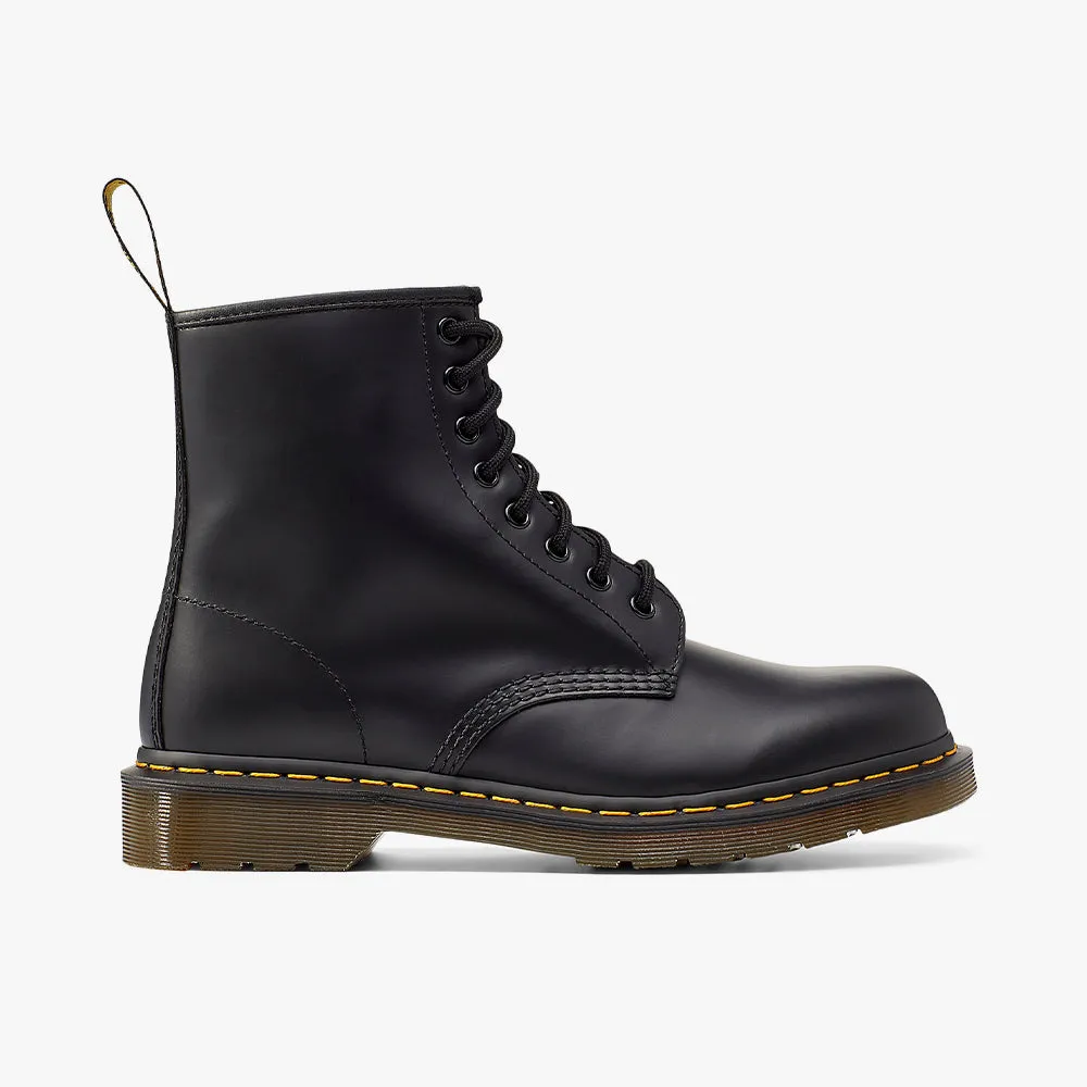 Dr. Martens 1460 Smooth Leather / Black