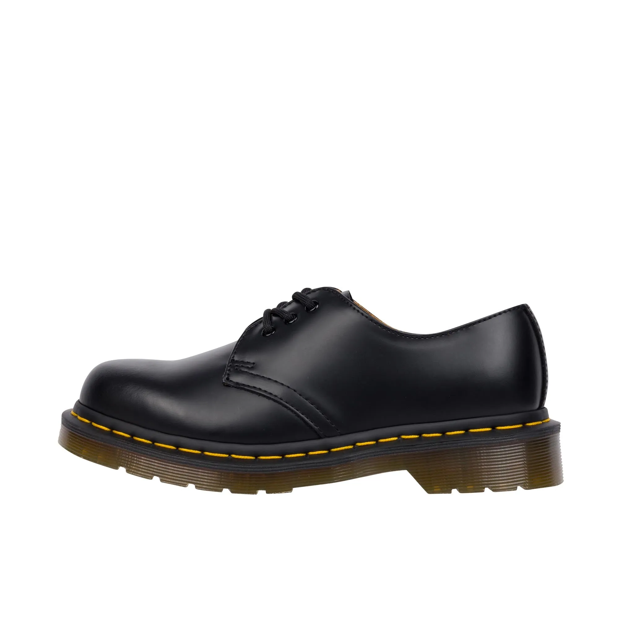 Dr Martens 1461 Black