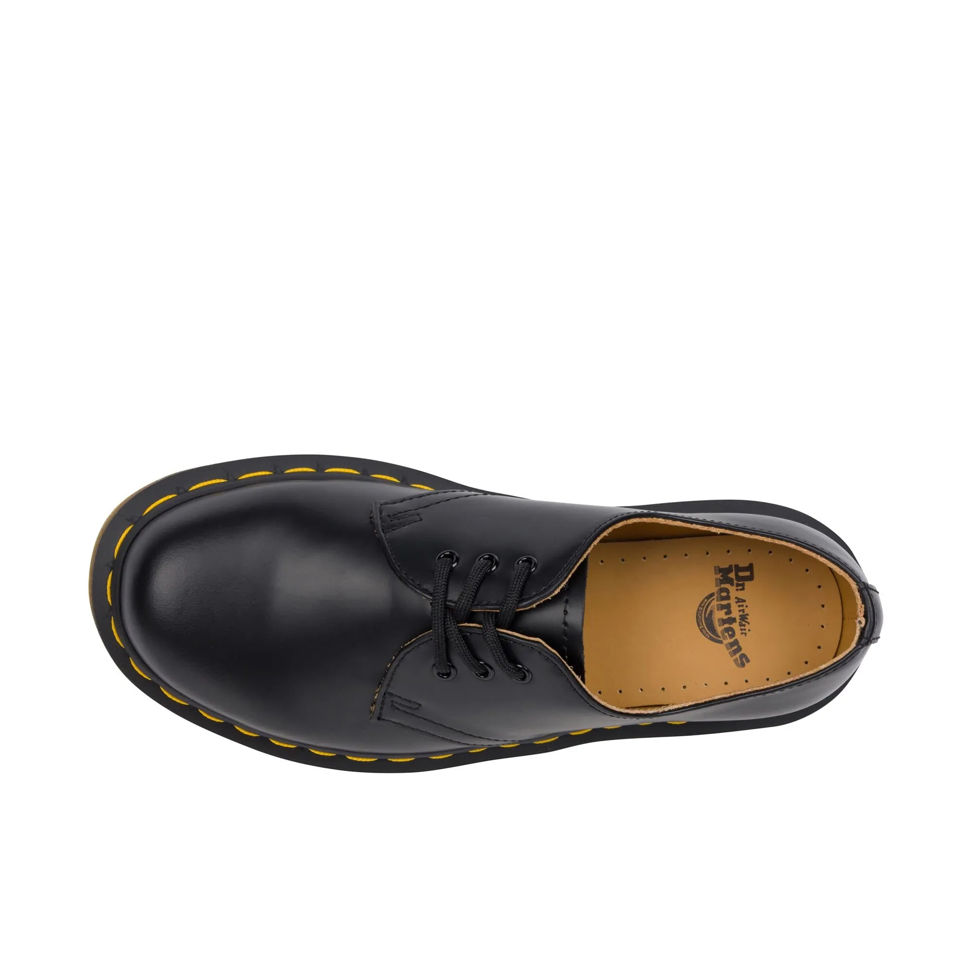 Dr Martens 1461 Black