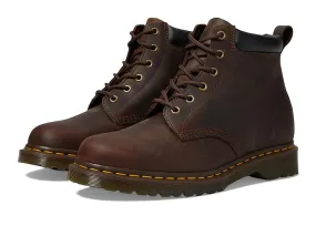 Dr. Martens 939 Ben Six-Eye Core