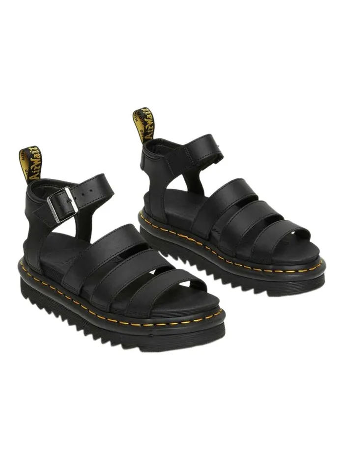 Dr Martens Blaire Hydro Sandal