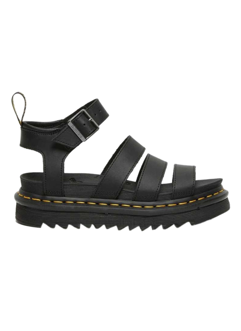 Dr Martens Blaire Hydro Sandal