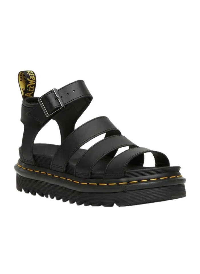 Dr Martens Blaire Hydro Sandal