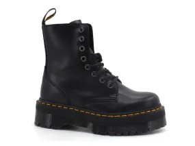 DR. MARTENS Jadon Anfibio Carrarmato