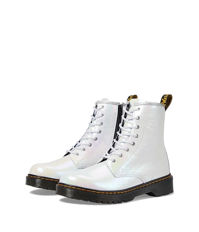 Dr. Martens Kid's Collection 1460 Bex (Big Kid)