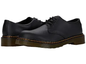 Dr. Martens Kid's Collection 1461 (Big Kid)