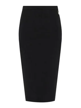 Elisabetta Franchi Skirt