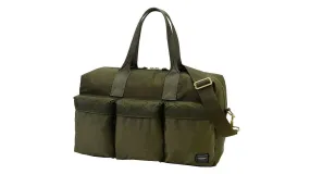 Force 2Way Duffle Bag Olive Drab