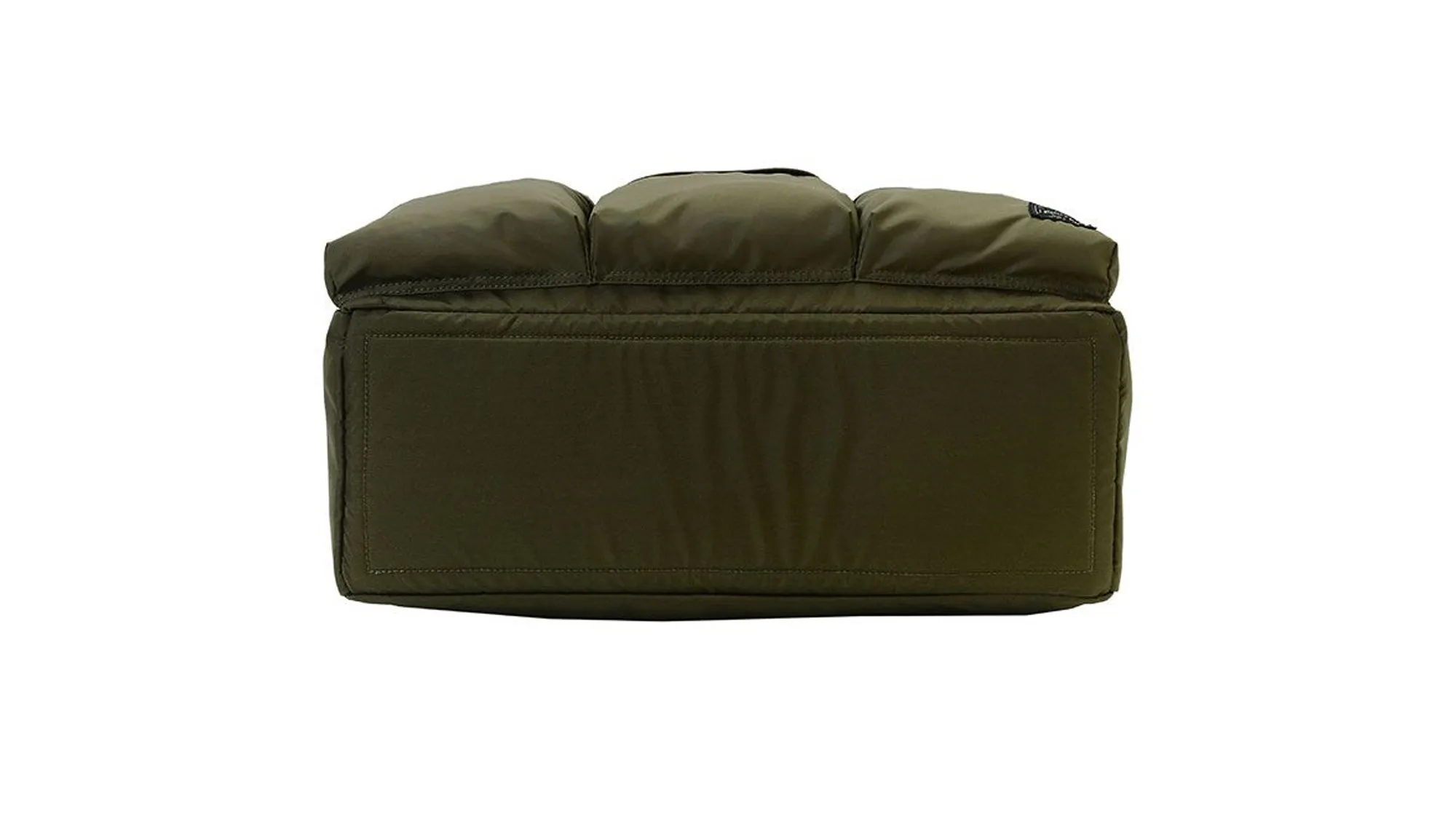 Force 2Way Duffle Bag Olive Drab