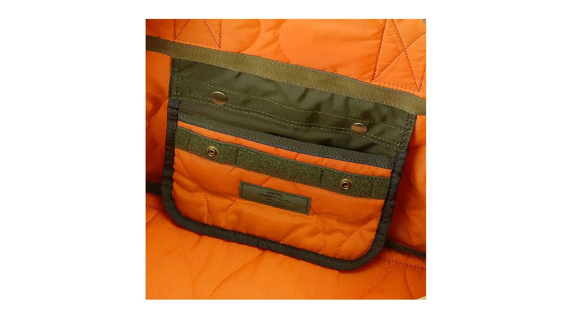 Force 2Way Duffle Bag Olive Drab