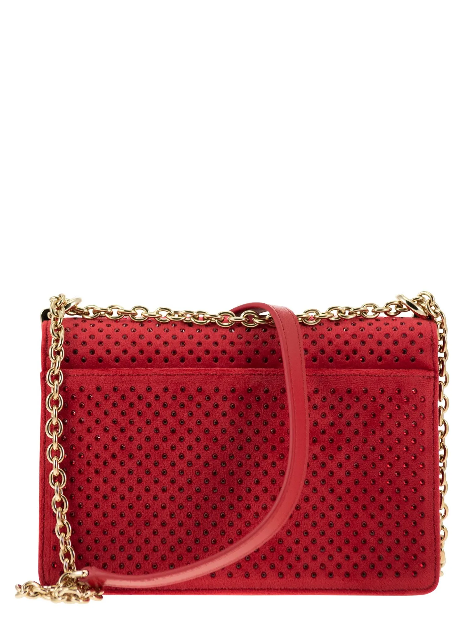 Furla    Furla 1927 Mini Shoulder Bag