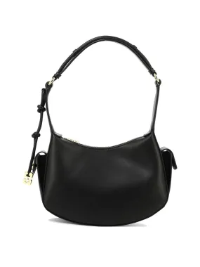 GANNI    Ganni Swing Shoulder Bag