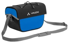 Handlebar bag Vaude Aqua Box Blue