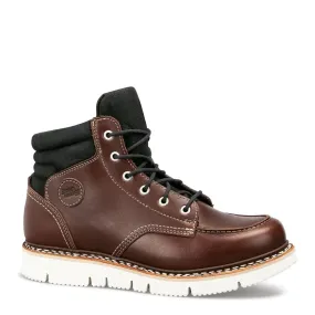 Hanwag Kreutner Boot Century / Black