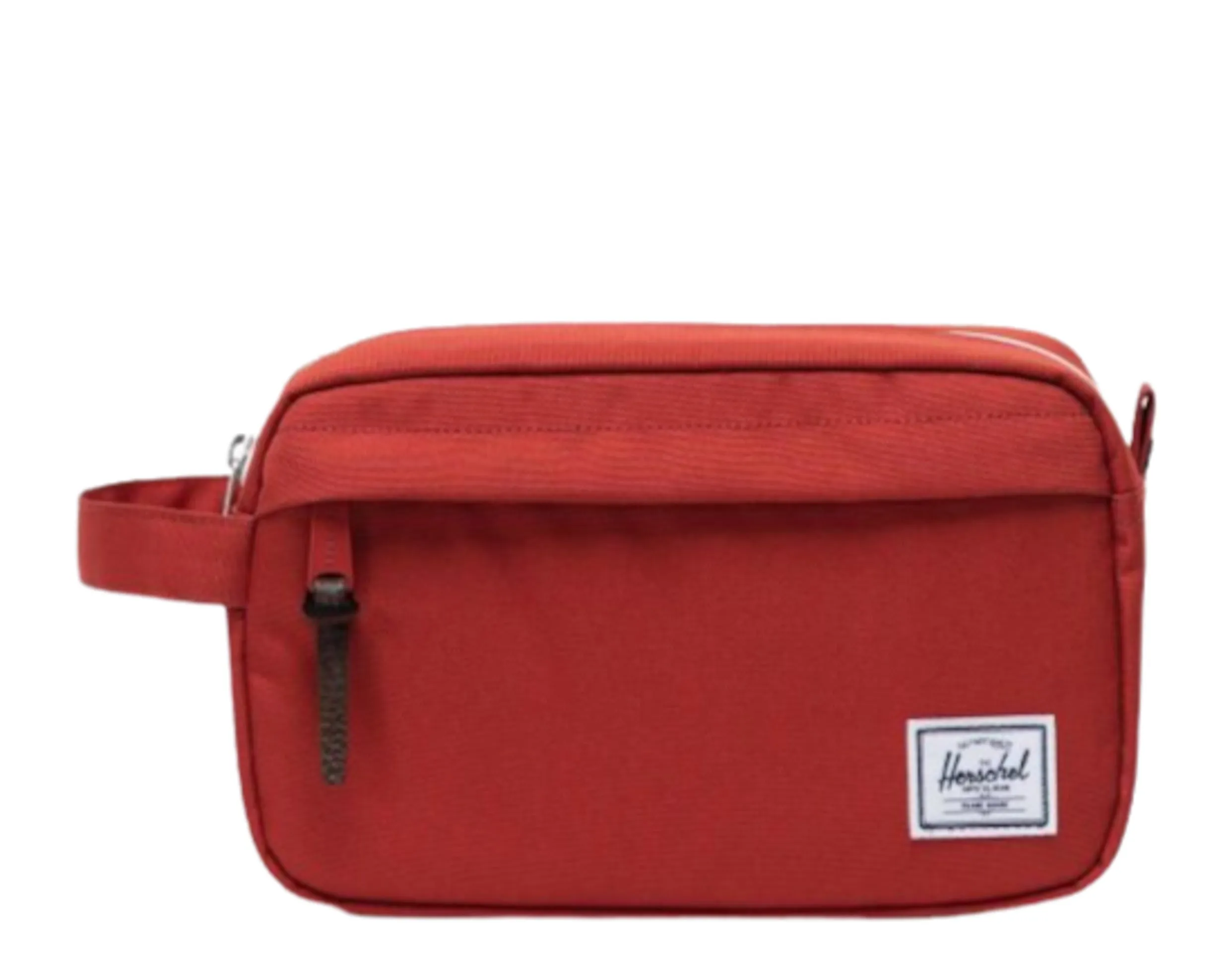 Herschel Supply Co. Chapter Travel Kit Toiletry Bag