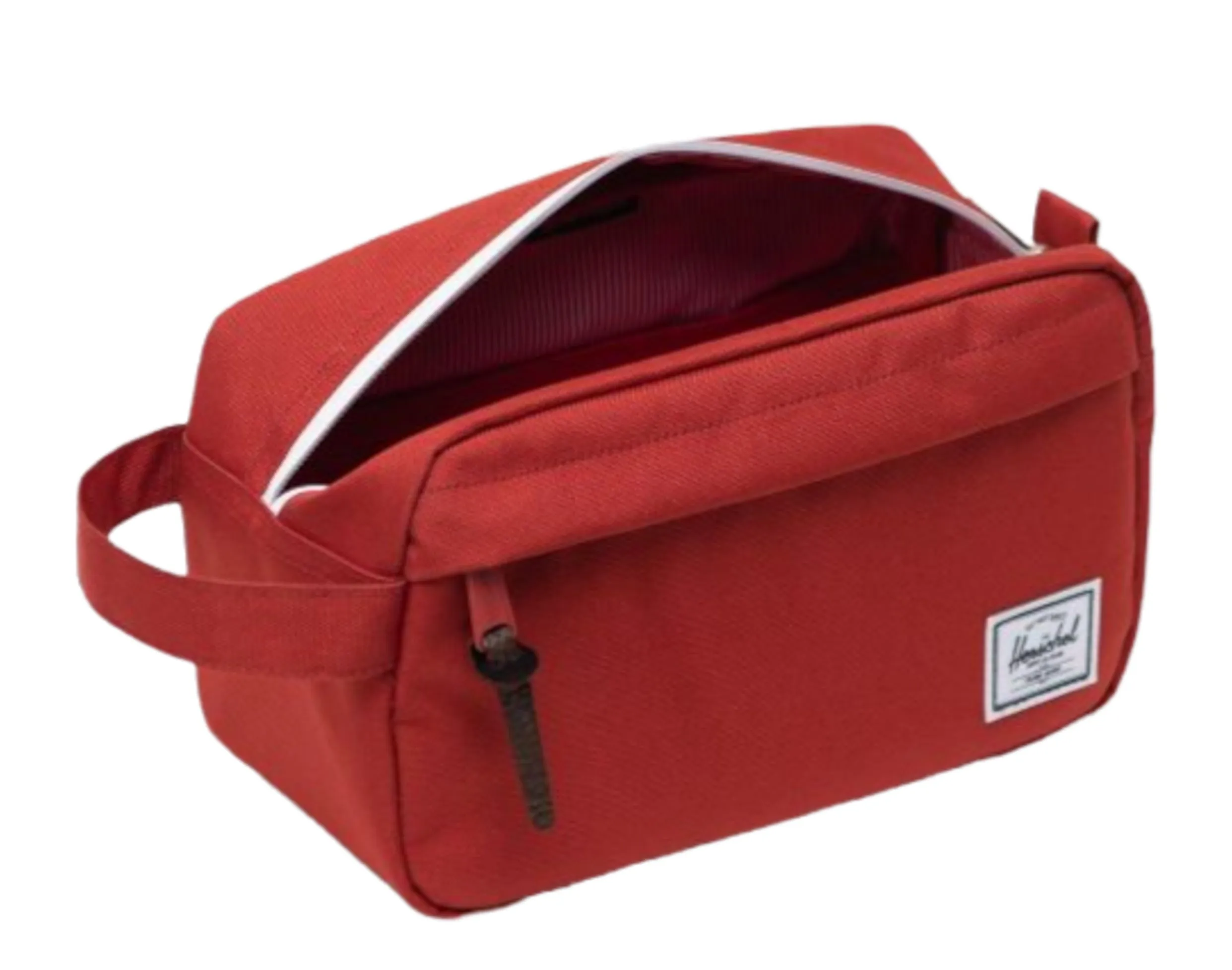 Herschel Supply Co. Chapter Travel Kit Toiletry Bag