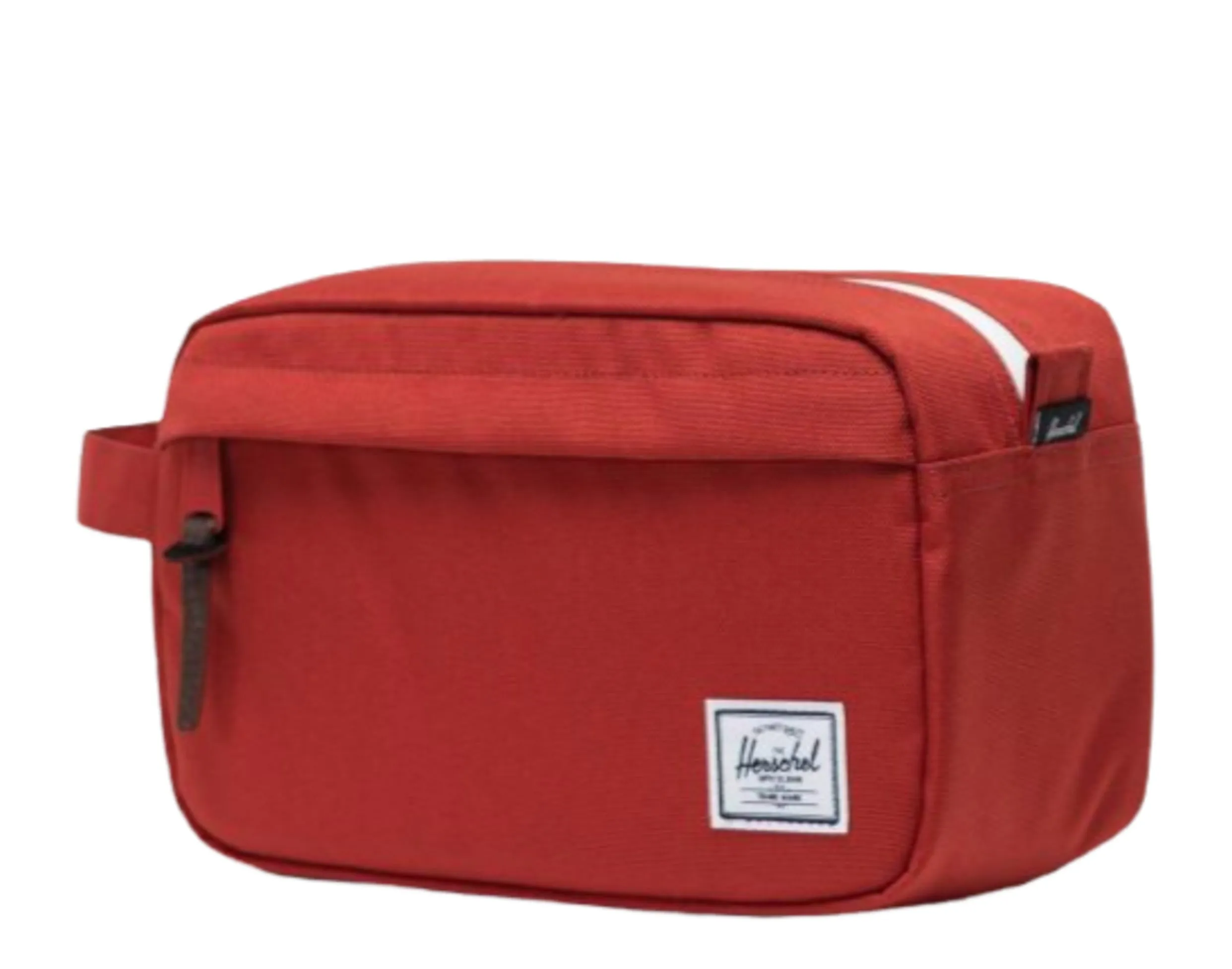 Herschel Supply Co. Chapter Travel Kit Toiletry Bag