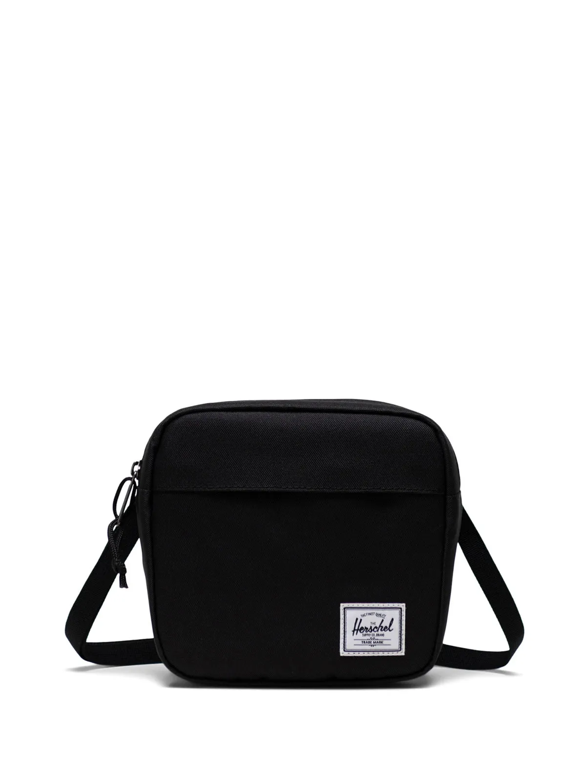 HERSCHEL SUPPLY CO. HERSCHEL SUPPLY CO. CLASSIC 2L CROSSBODY