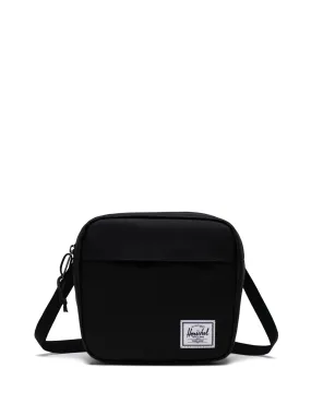 HERSCHEL SUPPLY CO. HERSCHEL SUPPLY CO. CLASSIC 2L CROSSBODY