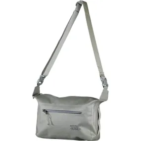 High Water Shoulder Bag