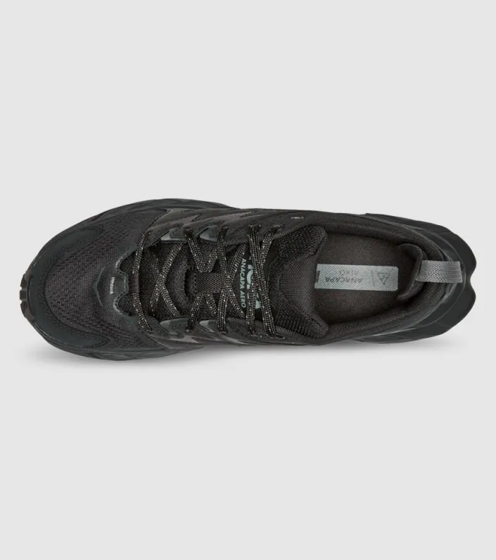 hoka anacapa breeze low mens