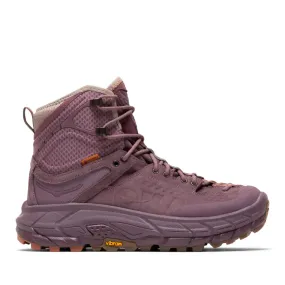 Hoka  Bodega Tor Ultra Hi 1145772-FEGG 