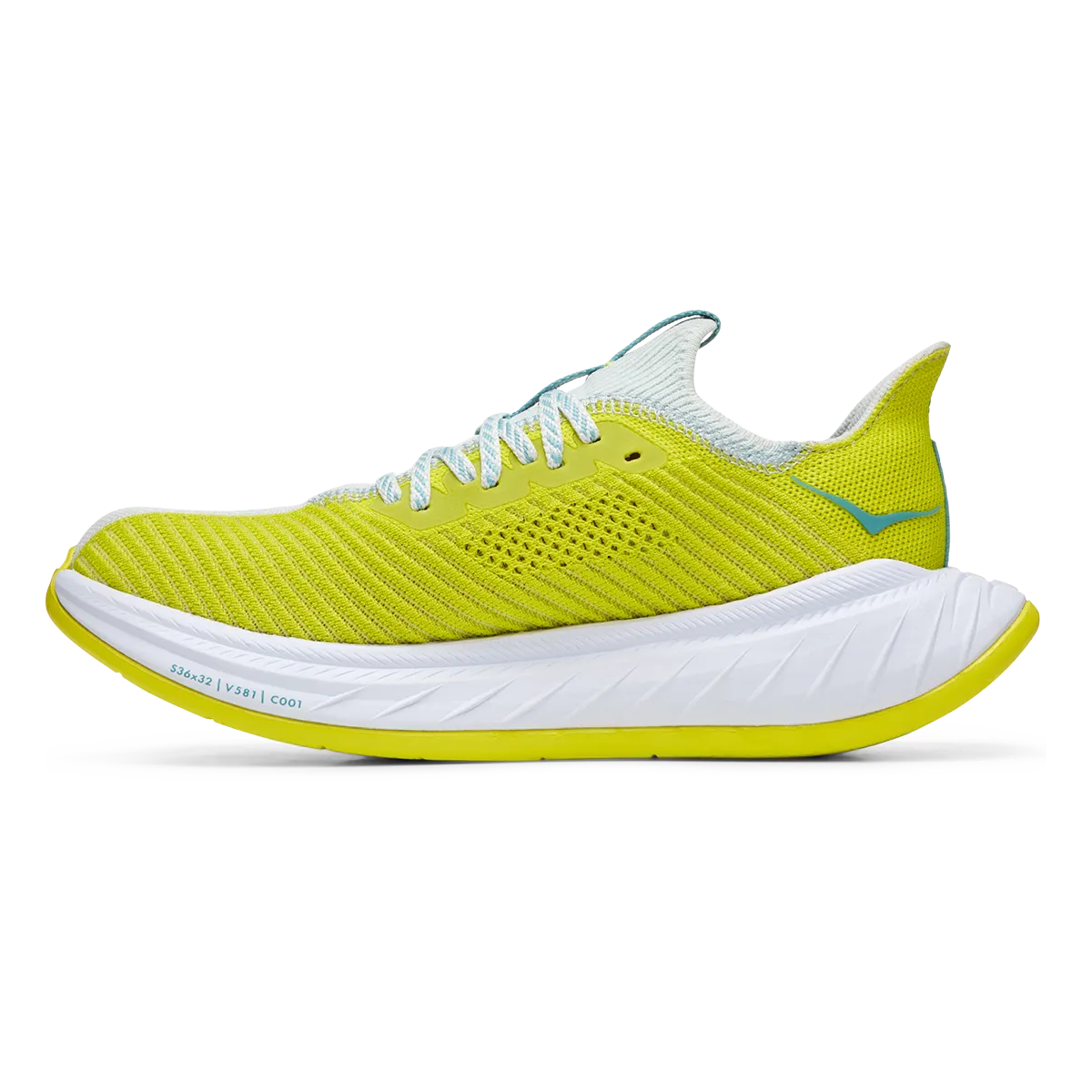 Hoka Carbon X 3