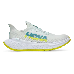 Hoka Carbon X 3