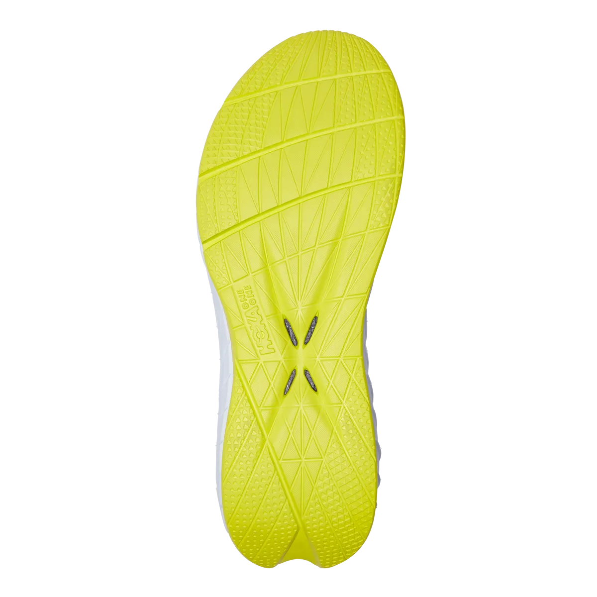 Hoka Carbon X 3