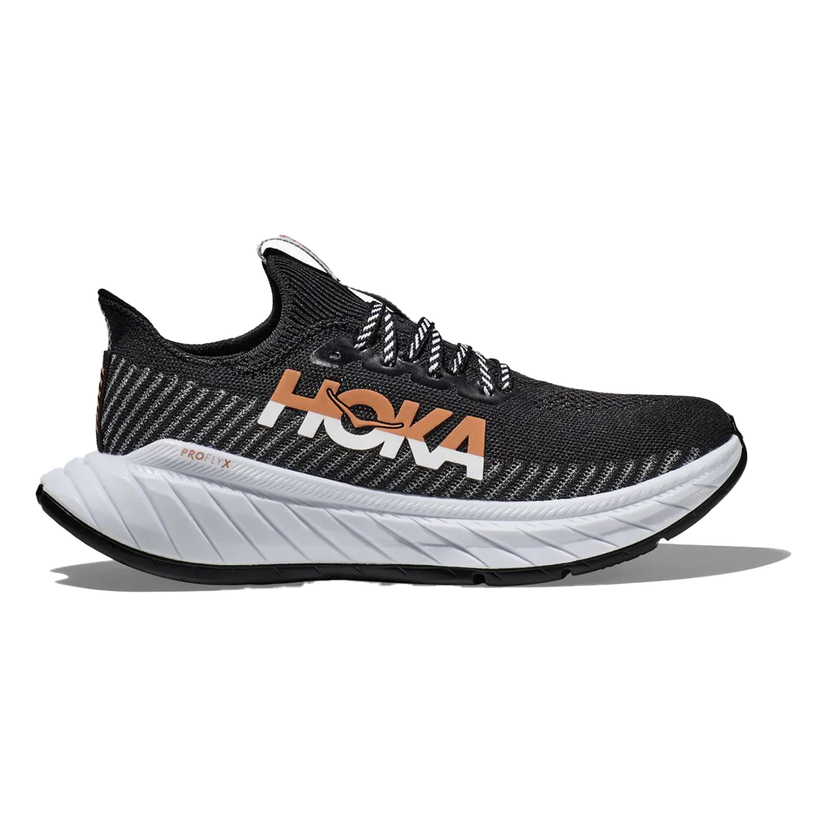 Hoka Carbon X 3