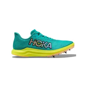 Hoka Cielo X 2 LD