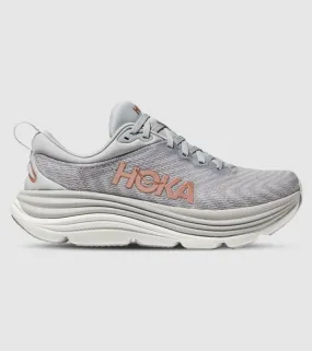 hoka gaviota 5 womens