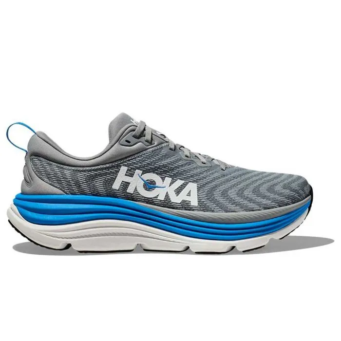 HOKA Men's Gaviota 5